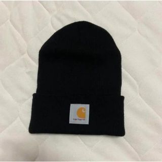 カーハート(carhartt)のCarhartt ビーニー(ニット帽/ビーニー)