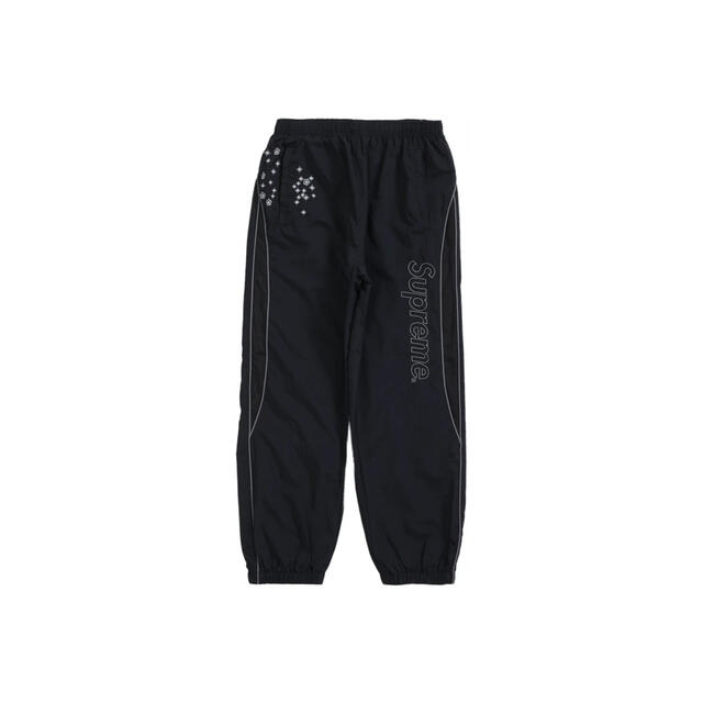 Supreme AOI Glow-in-the-Dark Track Pantその他