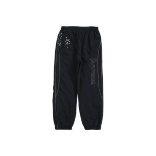 シュプリーム(Supreme)のSupreme AOI Glow-in-the-Dark Track Pant (その他)