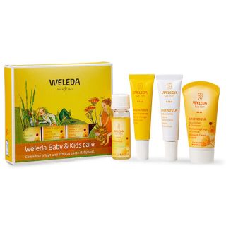 ヴェレダ(WELEDA)のヴェレダ　セット(その他)