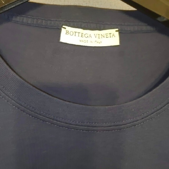 かい専用　BOTTEGA VENETA　ボッテガ　Tシャツ