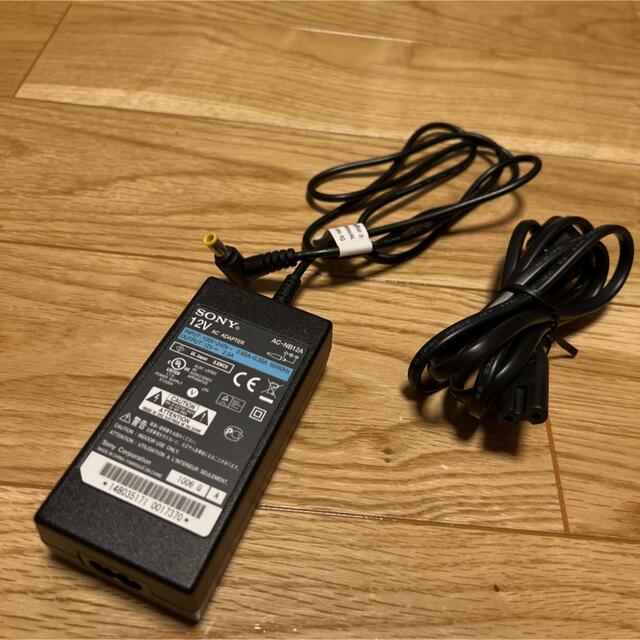 SONY - (ひろりん様用)SONY iPod用ドックスピーカー SRS-V500IPの通販