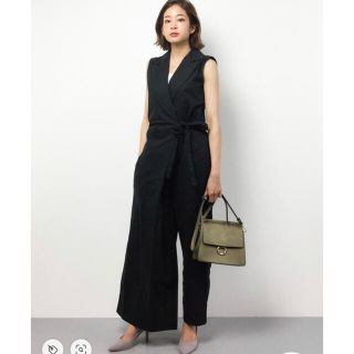 アメリヴィンテージ(Ameri VINTAGE)の※かーる様専用※Ameri VINTAGE/YAKKO WRAP ALL IN (オールインワン)