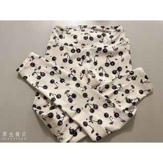 ジルスチュアート(JILLSTUART)の6/16までの出品❣️JILLSTUART🧘🏻ジムウェア(S)(ヨガ)