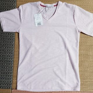 メンズメルローズ(MEN'S MELROSE)のメンズメルローズ Tシャツ(Tシャツ/カットソー(半袖/袖なし))