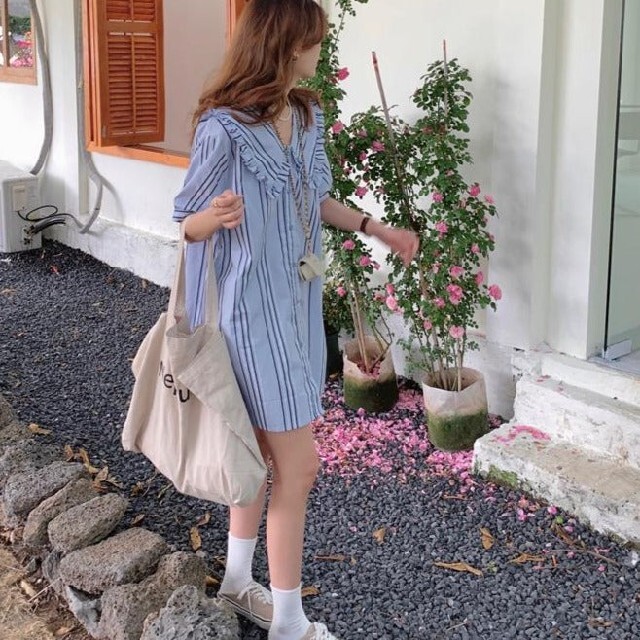 海外ブランド 【新品】ラペル ストラップ ミニワンピース ミニワンピース - www.we-job.com 海外ブランド 【新品】ラペル ストラップ ミニワンピース ミニワンピース - www.we-job.com