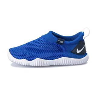 ナイキ(NIKE)のNIKE AQUA SOCK 360 TD 12㎝(サンダル)