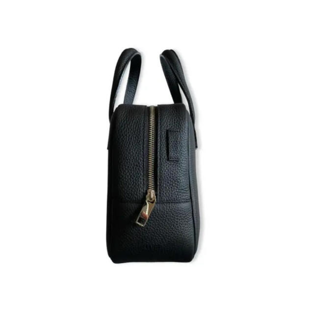 kyon☆様専用 新品 chiiiibag ch!iiibagスクエアボストンの通販 by