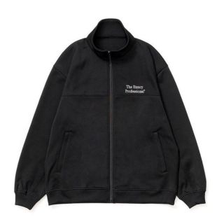 ワンエルディーケーセレクト(1LDK SELECT)の[XL]The Ennoy Professional TRACK JACKET (ジャージ)