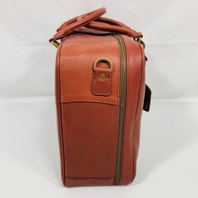 美品】希少 PORTER×Suntory コラボ別注 ボストンバッグ 非売品 www ...