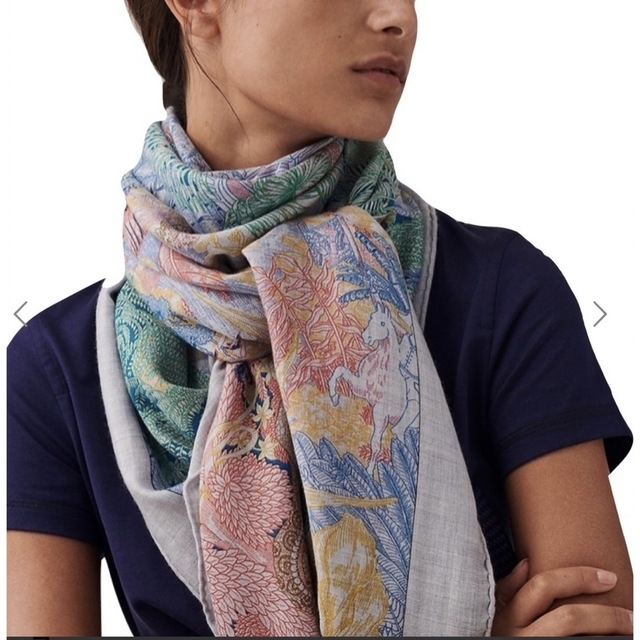 エルメス カシシル カシミア フォーブルトロピカル | www.fleettracktz.com エルメス カシシル カシミア フォーブルトロピカル | www.fleettracktz.com