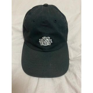 T-Pablowの通販 200点以上(メンズ) | お得な新品・中古・未使用品の