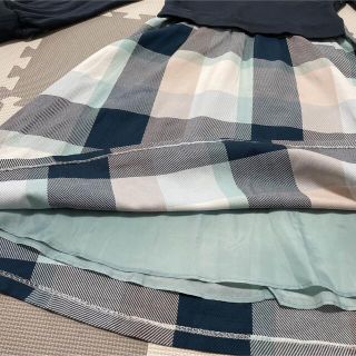 ホット製品 ブルーレーベルクレストブリッジ ダンボールパーカー
