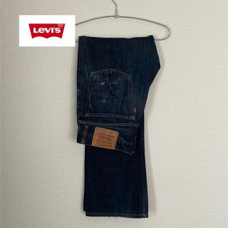 リーバイス(Levi's)のLEVI’S リーバイス517 90s デニムパンツ フレアパンツ ブーツカット(デニム/ジーンズ)