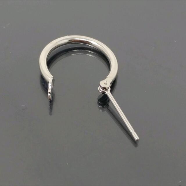 シルバー925フープピアスリングメンズレディース銀色小ぶり小さめ片耳A149の通販 by KSL |ラクマ シルバー925フープピアスリングメンズレディース銀色小ぶり小さめ片耳A149の通販 by KSL |ラクマ