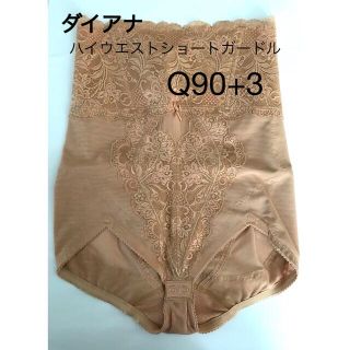 ダイアナ ハイウエスト その他の通販 46点 | DIANAのレディースを買う