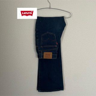 リーバイス(Levi's)のLEVI’S リーバイス517 デニムパンツ フレアパンツ ブーツカット 90s(デニム/ジーンズ)