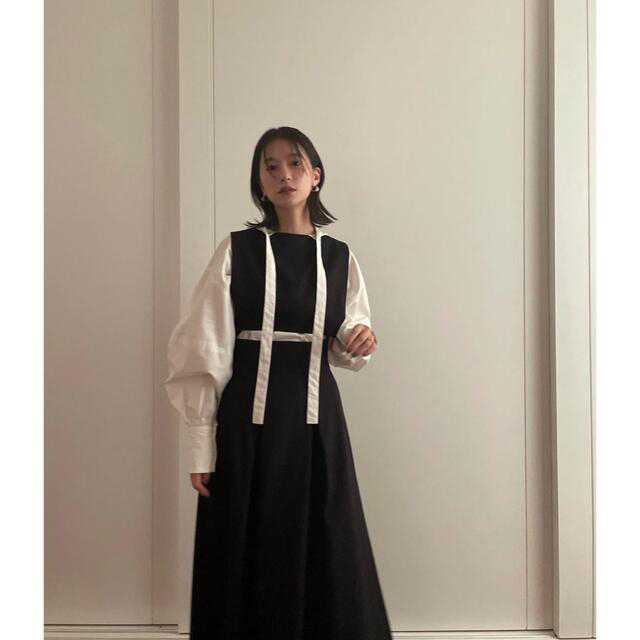 Clane クラネ セット売り Rsgmedia Com Clane クラネ セット売り Rsgmedia Com