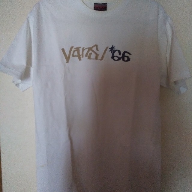 VANS(ヴァンズ)の半袖Tシャツ メンズのトップス(Tシャツ/カットソー(半袖/袖なし))の商品写真