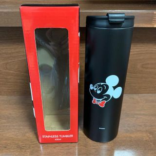 Disney ディズニー ドリンクボトルの通販 By にゃむざ S Shop ディズニーならラクマ