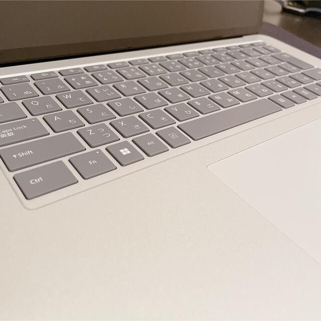 Surface Laptop Studio