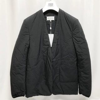 Maison Margiela(旧Maison Martin Margiela)(ダウン Maison Margiela(旧Maison Martin Margiela)(ダウン