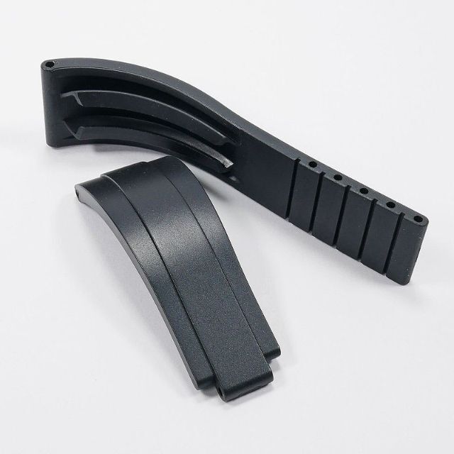 ロレックス リベットブレスレット アフターマーケット 20mm 【売り切り