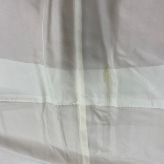 訪問着 秀品 165cm 67.5cm 正絹 【】 5