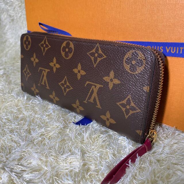 になってる LOUIS VUITTON - ⭐️超美品⭐️ルイヴィトン M60742