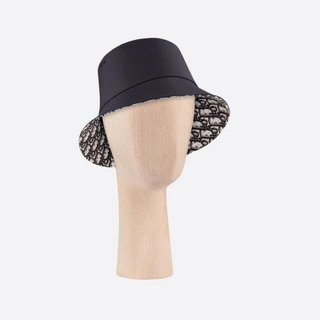 ディオール 帽子の通販 100点以上 | Diorのレディースを買うならラクマ