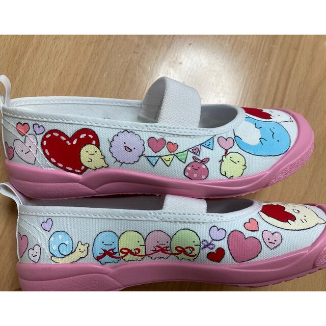 ちいもん様ご確認用の通販 by mami's shop|ラクマ