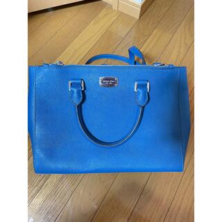 マイケルコース(Michael Kors)のMICHAEL KORS 新品バッグ(ショルダーバッグ)