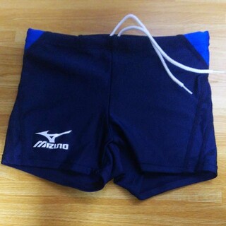 ミズノ(MIZUNO)の★ 新品 ★ミズノ水着 S(水着)