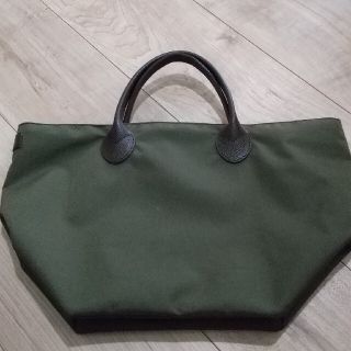 全国無料安い】 Herve Chapelier - 新品・未使用 エルベシャプリエ