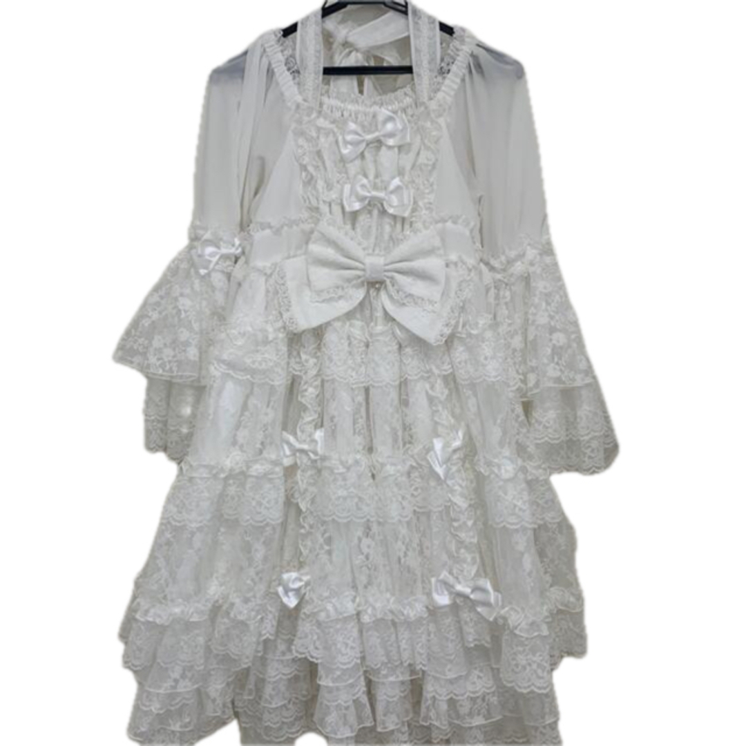 metamorphose temps de fille - 新品 メタモルフォーゼ 追憶の metamorphose temps de fille - 新品 メタモルフォーゼ 追憶の