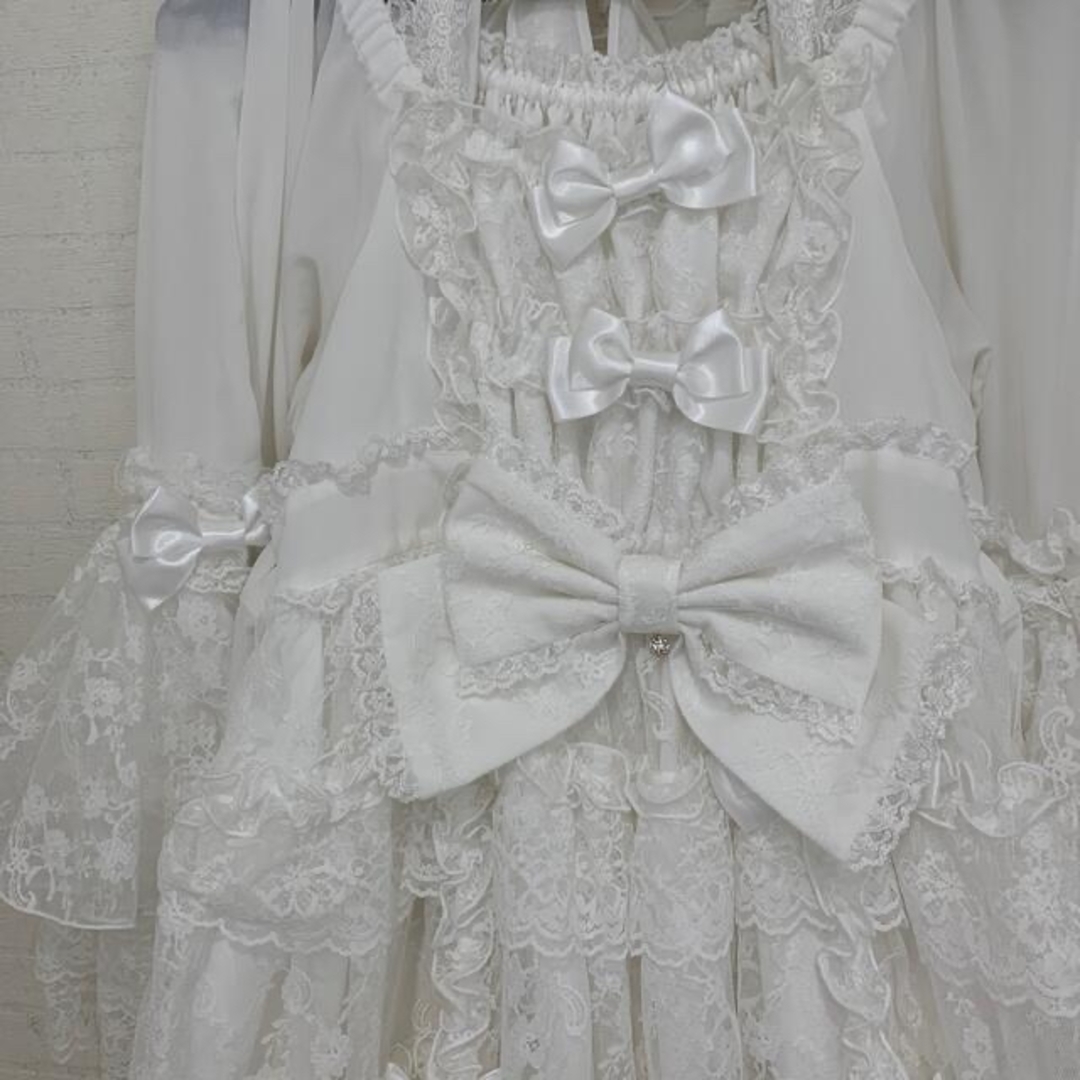 metamorphose temps de fille - 新品 メタモルフォーゼ 追憶の metamorphose temps de fille - 新品 メタモルフォーゼ 追憶の