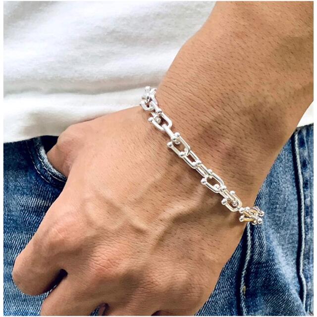 Tiffany ブレスレット | gkcsu.org