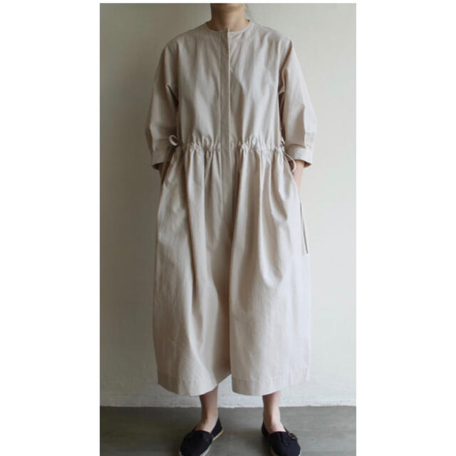 TENNE HANDCRAFTED MODERN オールインワン 殿堂 24500円引き