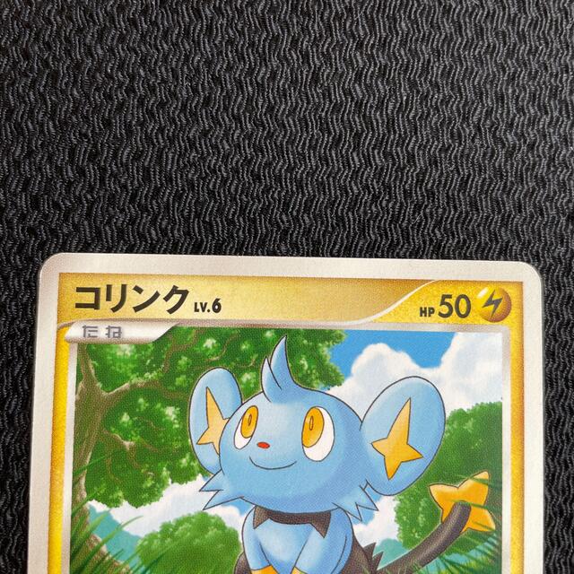 ポケモンカード/レイジングサーフ/1BOX/ポケセン産/只今発送/最終値引き/