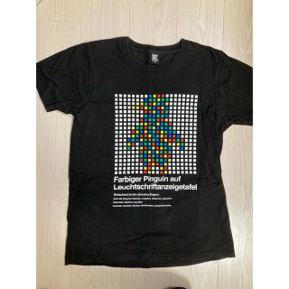 グラニフ(Design Tshirts Store graniph)のgraniph グラニフ　Tシャツ(Tシャツ/カットソー(半袖/袖なし))