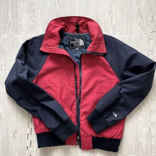 ザノースフェイス(THE NORTH FACE)のTHE NORTH FACE ブルゾン(ブルゾン)