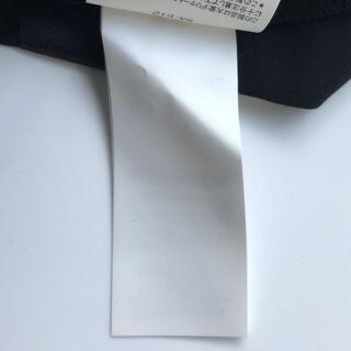 sacai - サカイ ロングスカート サイズ0 XS美品 -の通販 by ブラン