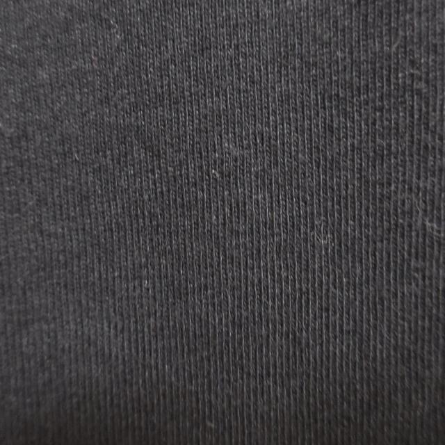 GALFY(ガルフィー)のガルフィー 半袖Tシャツ サイズXL メンズ - メンズのトップス(Tシャツ/カットソー(半袖/袖なし))の商品写真