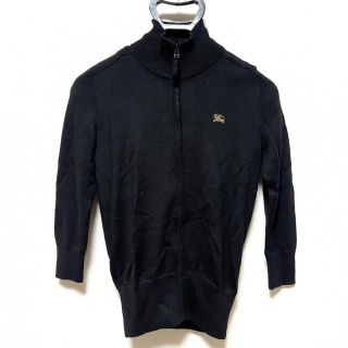 BURBERRY BLUE LABEL（アンサンブル）のフリマアイテム一覧