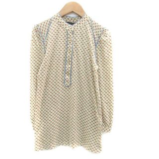 マークバイマークジェイコブス シャツ/ブラウス(レディース/長袖)の
