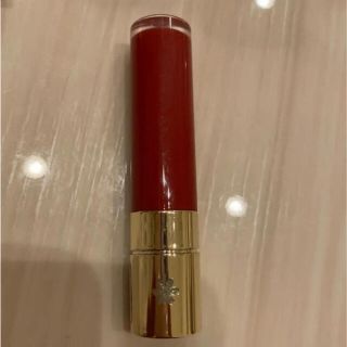 クラランス(CLARINS)のジョリ　クラランス(口紅)