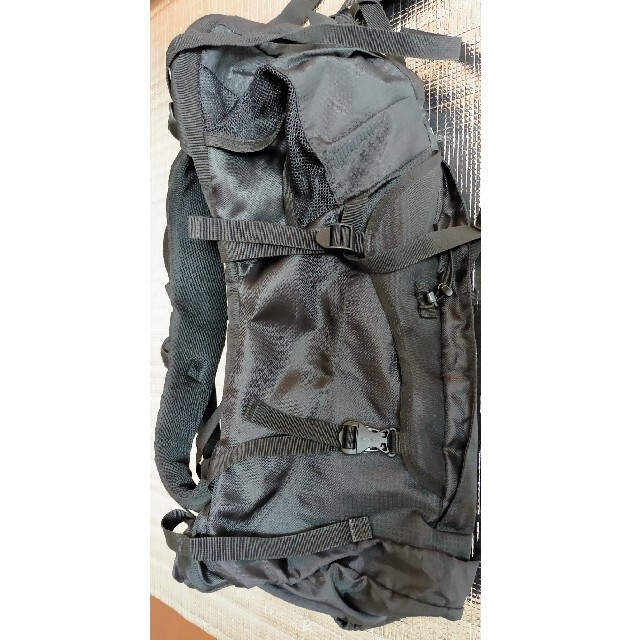 Columbia(コロンビア)のリュック/アウトドア/登山/バックパック/コロンビア 30L スポーツ/アウトドアのアウトドア(登山用品)の商品写真