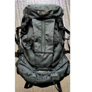 コロンビア(Columbia)のリュック/アウトドア/登山/バックパック/コロンビア 30L(登山用品)