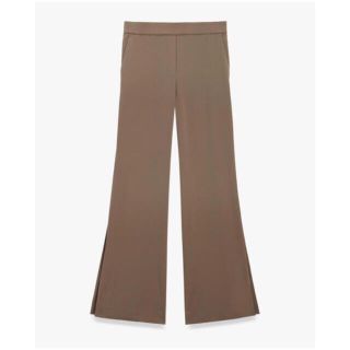 theory - Theory 20ss フレアパンツの通販 by yu♡'s shop|セオリー ...