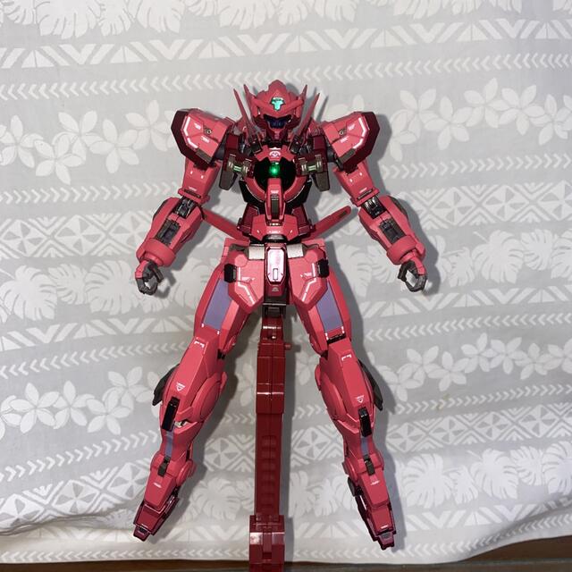 Metal Build メタルビルド アストレアType-F +オプションセット